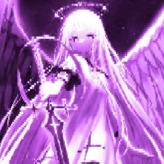 ᴍᴇʟᴛ ᴍʏ ꜰʟᴇꜱʜ ( pастопи мою плоть)