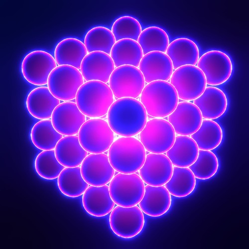 Nano Count