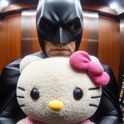 Fell in love with a striper