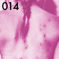 GLOBALOCAL MIXTAPE 014 w/Mahsa Alafar (IR) "ZAN, ZENDEGI, AZADI"