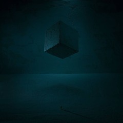 Hexagram