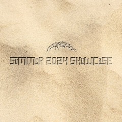 Extrenor Summer 2024 Showcase