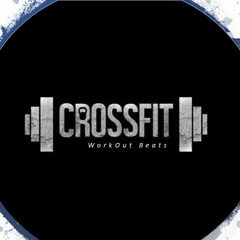 Beats 4 training CrossFit