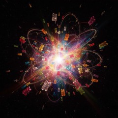 Pain (Amorphous Ambient Mix)