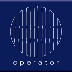 Operator Radio