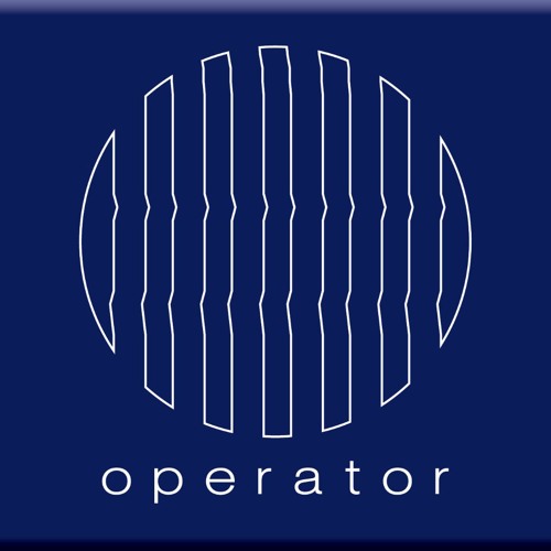 Operator Radio