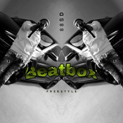 Beatbox (Freestyle)