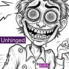 Unhinged