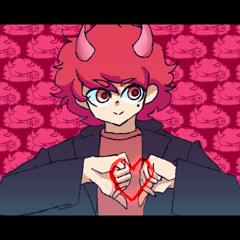 asombroso111 + ASOMBROSO BLAST!!! (self insert NHH + BONETROUSLE)