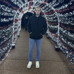 Feelin Alright (prod. classik x homeboynifty x friko)