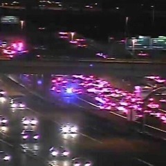 Withdrawals w/ Carter Tomorrow