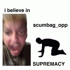 Throw away prod deemass