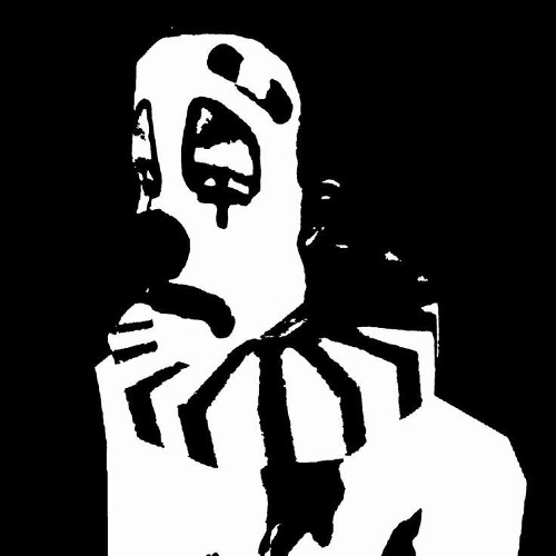 MİKROFONDİLİMDİR