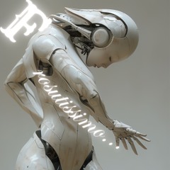 Frosutissimo