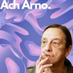 YosoyPablo - Ach Arno