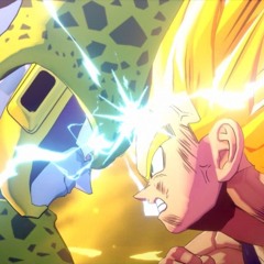 The Undefeatable Perfect Cell