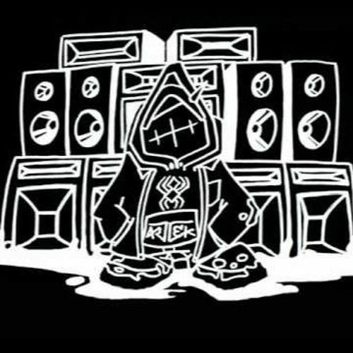 @AFTERMuKKE 16.08.2020