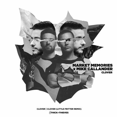 Clover - Market Memories & Mike Callander