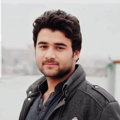 سید_غفار_آغا_و_امید_جان_دمبوره_دلنشین_-_ملایم_بوده_جانش_|_Sayed_Ghafar_Agha_&_Omid_Jan_Dambora_TV(12