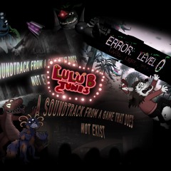 LuluBTunes Collection