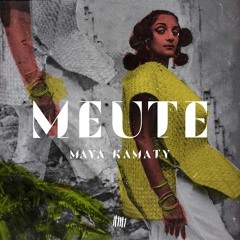 Maya Kamaty 🐺 MEUTE (Foeniks Rework)