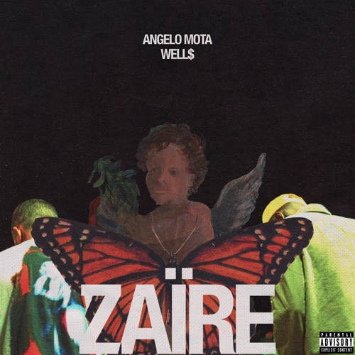 LIGHT IN THE PHYSICAL