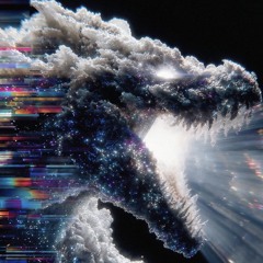 In-the New-World (na-na-na)