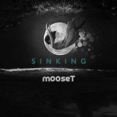 Sinking (Free Download)