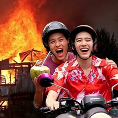 SARA's PUBLIC PLAYLIST