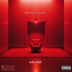 RedRoom