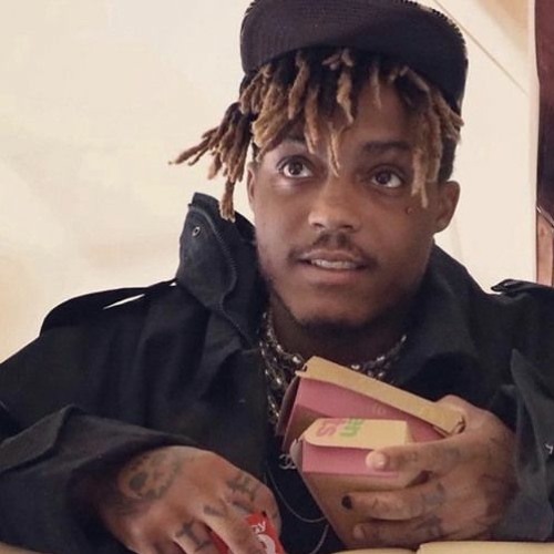 Stream Juice WRLD Vibe by JuiceGalaxy Listen online for free on