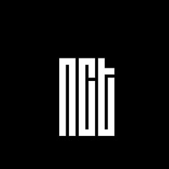 Je suis fière de moi 😎😎😜