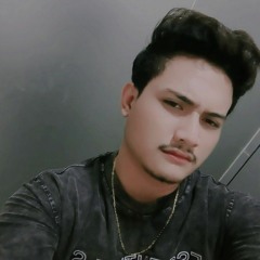TIARA KE BARR!![SINGGI MIX FT MR ANGGA#POIPET]VIP