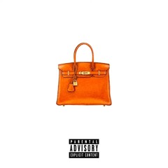23 - Hold Up [Osläppt Vers]