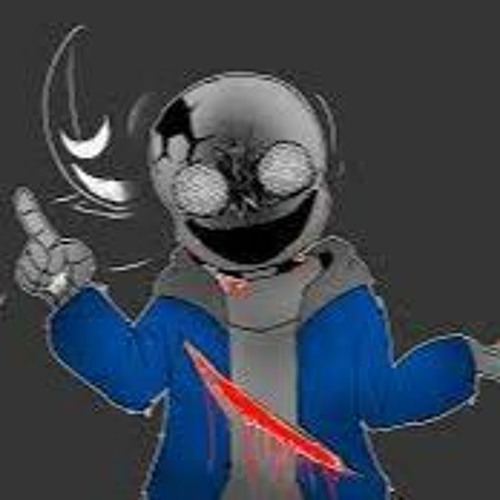 Undertale Last Breath Hard Mode An Enigmatic Encounter