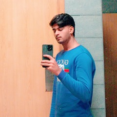 Naina👀Thag Lain gy🤧(remix Club)Azan Malik🤝❤️‍🩹