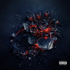 Runway (feat. Outs!duh)