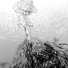 Dietrich - Bleibt immer gleich (unreleased)