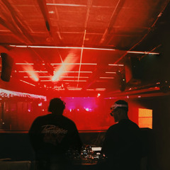 FABIAN GERARD B2B JAYP @V12 03.02.25