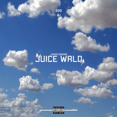 Juice WRLD - Whatever