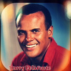 Harry_Belafonte.le miX