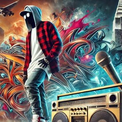 Street Symphony