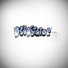 Devastator - B Sides