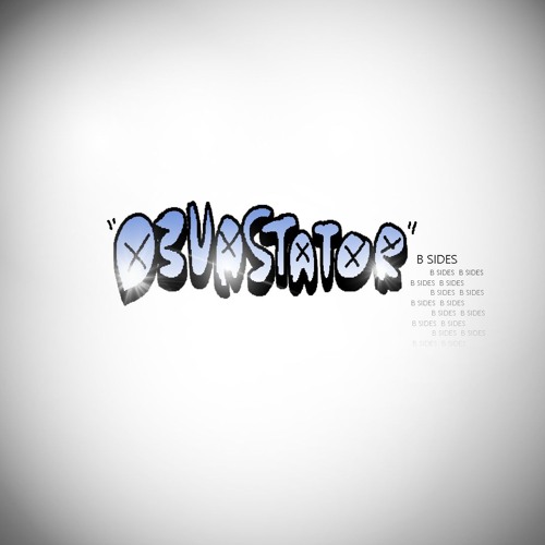 Devastator - B Sides