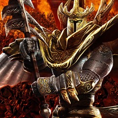 SpellForce 2: Shadows Wars