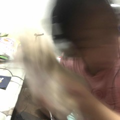 pambihirang harana by cesca ft. ingay sa biak na bato street