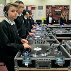 🐠🥀🎧🧃🫧🔫🏎️