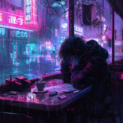 No More Borrowed Tomorrows