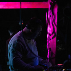 jakovlive250225