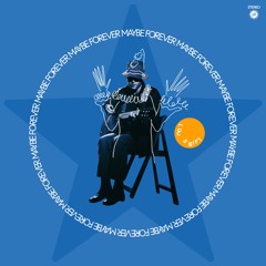 Is It Cool To Think Out Loud?